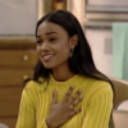 listenupsluts avatar