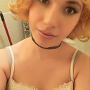 listenupyoupieceofshit avatar