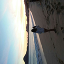 listenwhatalibrasay avatar