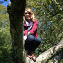 listenxandxforgive avatar