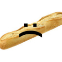listenyoustalebaguette avatar