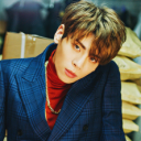 listerine-jonghyun avatar