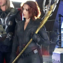 listerineparty avatar