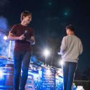 listerinethree avatar