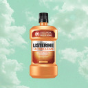 listerineultraclean avatar