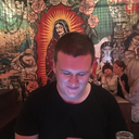 listerology-blog avatar