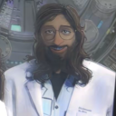 listers-4-liferzz avatar