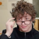 listersangels avatar