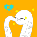 listin-my-feels avatar