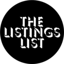 listingslist avatar