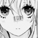 listinhas-rm-blog avatar