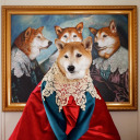 listless-anorak avatar