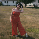 listless-dreamer avatar