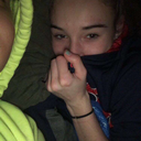 listless-mind avatar