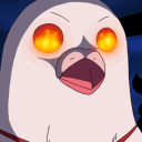 listlesscatpotato avatar