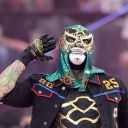 listlesspigeon avatar