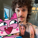 listnatejazierko avatar