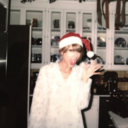 listof-x-lovers avatar