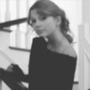 listofxlovers avatar