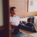 listomenia-blog avatar