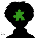 listonlouis avatar
