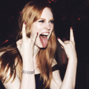 lists-andrandomshit avatar