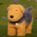 listslistslists avatar