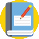 listsofprompts avatar