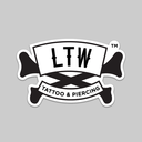 listtattooworldfriends avatar