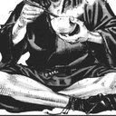 listxn-ignxre avatar