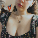 lisz-to-ma-nia avatar