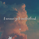 liszt-0-maniac avatar