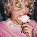 liszt-o-maniac avatar