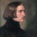 liszten avatar