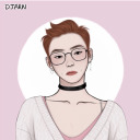 liszterine-returns avatar