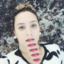 liszto-m-a-n-i-a avatar