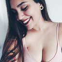 lisztomania-a avatar