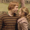 lisztomania-h avatar