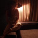 lisztomania-p avatar