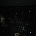 lisztomania29-blog avatar