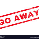 lisztomanian-lizard avatar