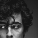 lisztomaniash avatar