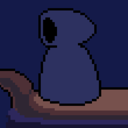 lit-by-n0-sun avatar