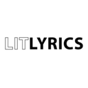 lit-lyrics avatar