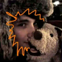 lit-truh-ly-phan avatar