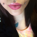 lit-tweak-blog avatar