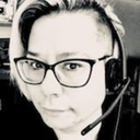 litagentsaritza avatar