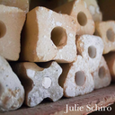 litagoodwitch avatar