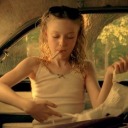 litaherselfxo avatar