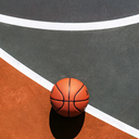 litandbasketball avatar